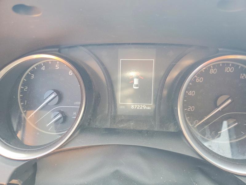 Продаж на аукціоні авто 2021 Toyota Camry, vin: 4T1G11AK7MU490075, номер лоту: 53619956