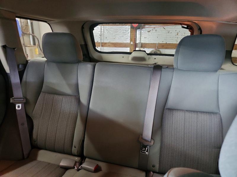 Aukcja sprzedaży 2007 Jeep Grand Cherokee, vin: 1J8GR48K97C682833, numer aukcji: 56499526