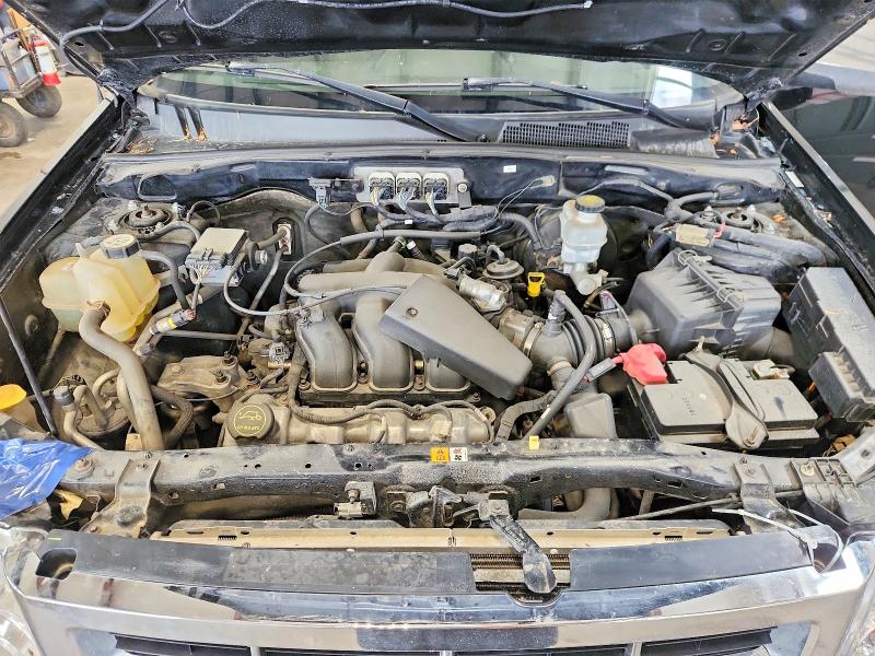 Продажа на аукционе авто 2008 Ford Escape, vin: 1FMCU03158KB64944, номер лота: 58459996