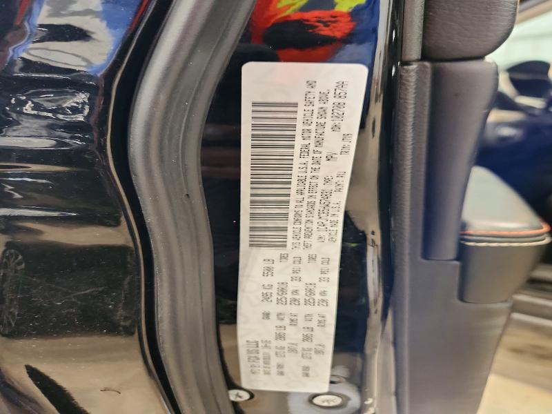 2017 Jeep Cherokee მანქანა იყიდება აუქციონზე, vin: 1C4PJMCB5HW574831, აუქციონის ნომერი: 58934706
