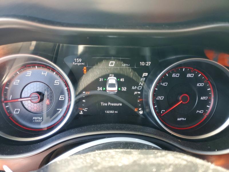 Aukcja sprzedaży 2019 Dodge Charger, vin: 2C3CDXBG3KH650223, numer aukcji: 55910916