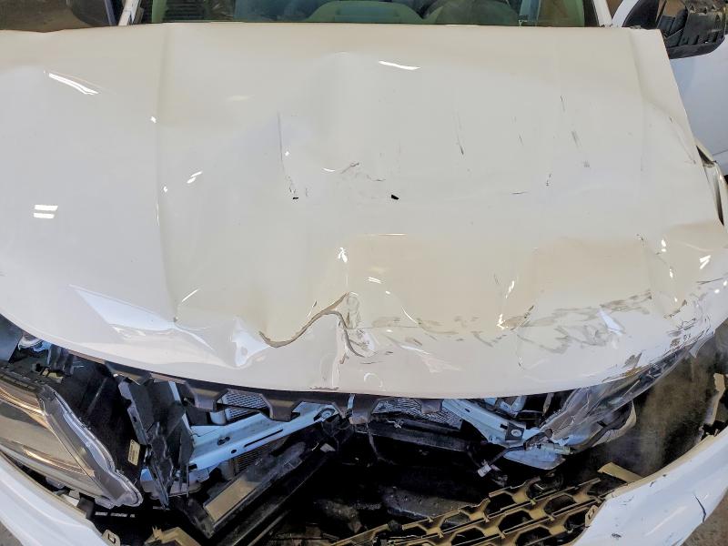 Продаж на аукціоні авто 2020 Chevrolet Colorado, vin: 1GCGTBEN2L1242969, номер лоту: 56461486