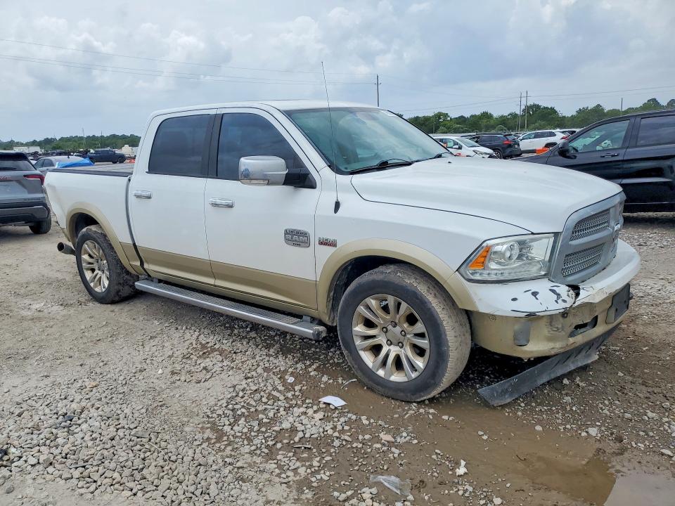 2014 Ram 1500 მანქანა იყიდება აუქციონზე, vin: 1C6RR6PT7ES319897, აუქციონის ნომერი: 57659696