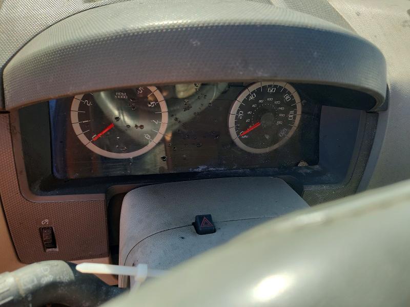 2012 Ford Escape მანქანა იყიდება აუქციონზე, vin: 1FMCU0D72CKB39673, აუქციონის ნომერი: 58808436
