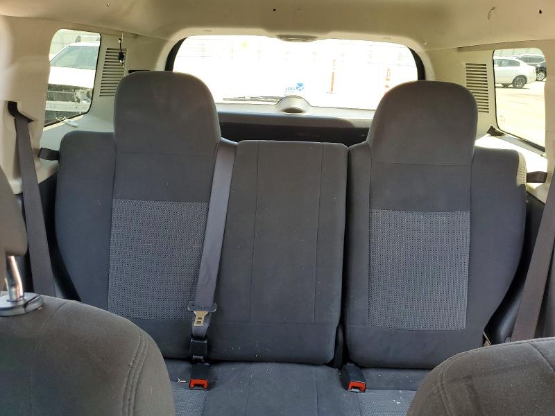 Aukcja sprzedaży 2016 Jeep Patriot, vin: 1C4NJPBA0GD763897, numer aukcji: 58472116