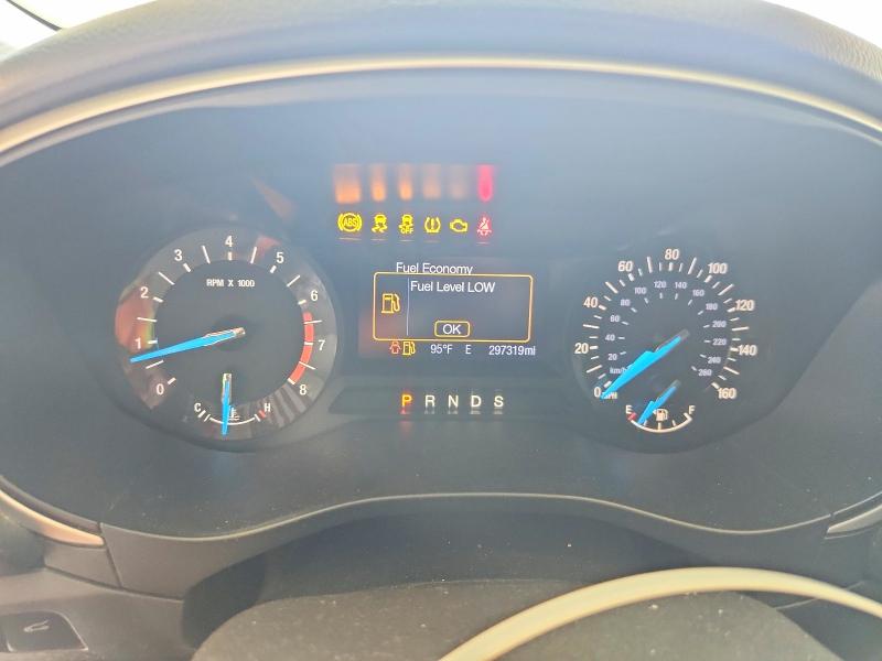 Продаж на аукціоні авто 2013 Ford Fusion, vin: 3FA6P0H72DR234627, номер лоту: 57209936