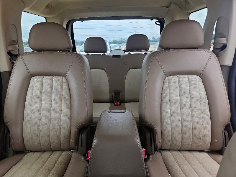 57342596 :رقم المزاد ، 4M2ZU66K64ZJ42825 vin ، 2004 Mercury Mountaineer مزاد بيع