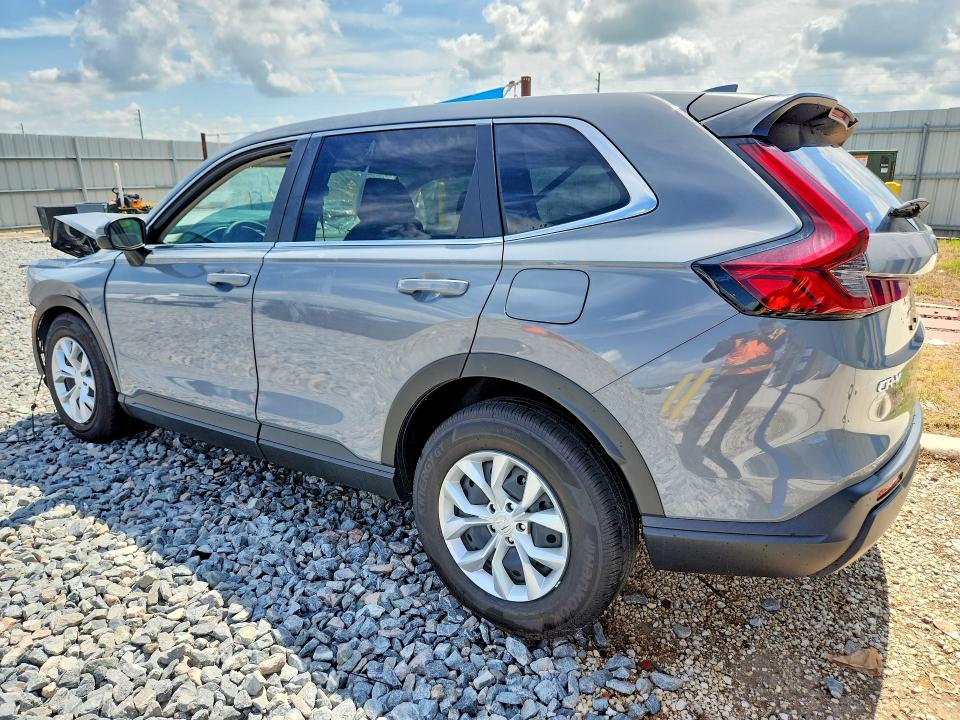 Aukcja sprzedaży 2026 Honda Cr-v, vin: 2HKRS4H21TH410831, numer aukcji: 57947676