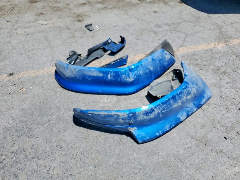 2024 Ford Bronco მანქანა იყიდება აუქციონზე, vin: 1FMEE0RR8RLA62553, აუქციონის ნომერი: 56698046