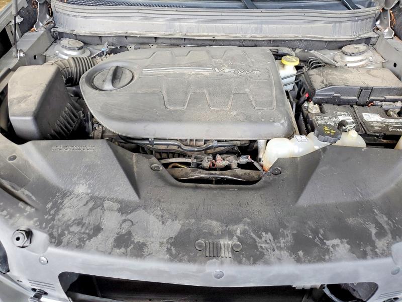 2019 Jeep Cherokee მანქანა იყიდება აუქციონზე, vin: 1C4PJLCX3KD223120, აუქციონის ნომერი: 55653006