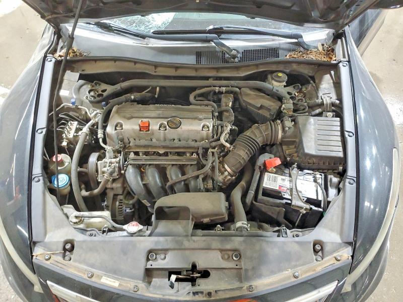 Продаж на аукціоні авто 2012 Honda Accord, vin: 1HGCS1B30CA020298, номер лоту: 55818726