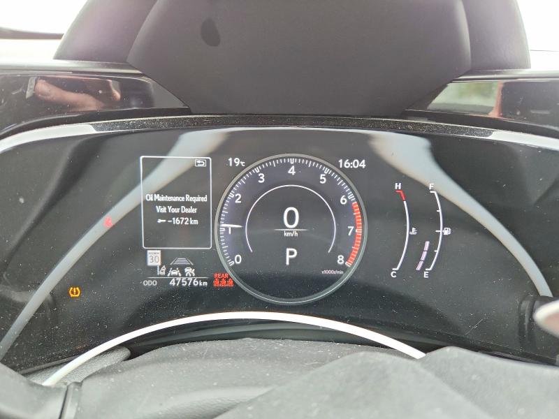 Продажа на аукционе авто 2025 Lexus Nx, vin: 2T2GGCEZ1SC063860, номер лота: 55956786