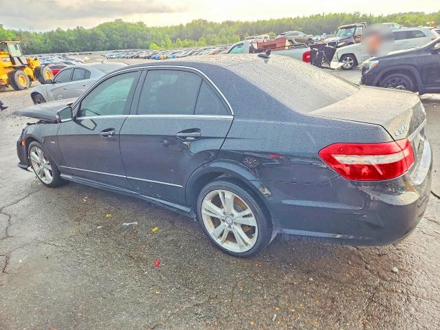 57300596 :رقم المزاد ، WDDHF5KB9CA546054 vin ، 2012 Mercedes-benz E مزاد بيع