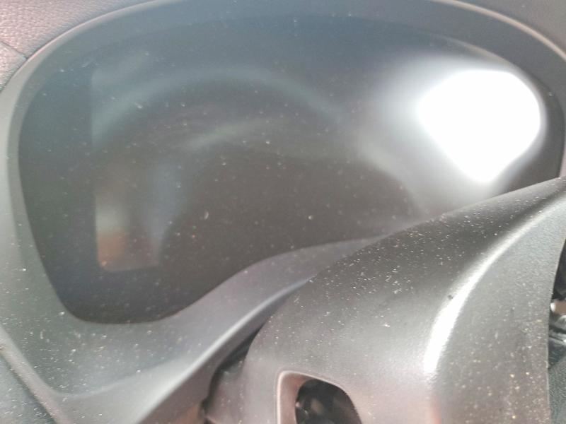 Продаж на аукціоні авто 2020 Bmw X3, vin: 5UXTY9C06L9B36866, номер лоту: 59123496
