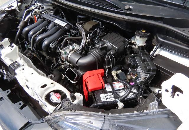 Продажа на аукционе авто 2020 Honda Fit, vin: 3HGGK5H63LM727425, номер лота: 56360986