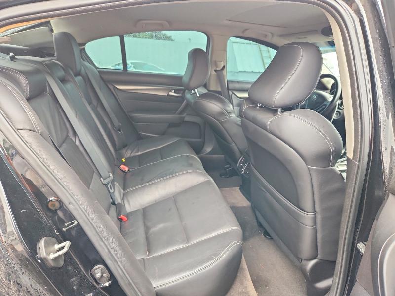 Продаж на аукціоні авто 2012 Acura Tl, vin: 19UUA9F26CA010317, номер лоту: 57859186