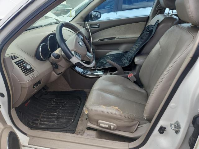 2006 Nissan Altima მანქანა იყიდება აუქციონზე, vin: 1N4AL11D26C206548, აუქციონის ნომერი: 57298916