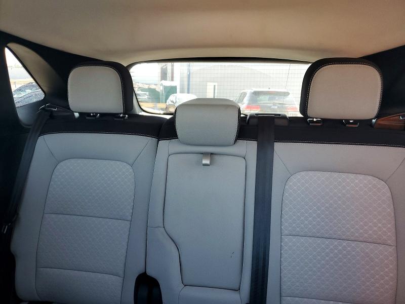 Aukcja sprzedaży 2024 Ford Escape, vin: 1FMCU0GN8RUB06491, numer aukcji: 55784556