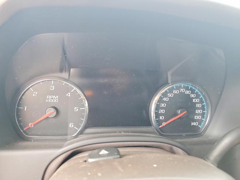 Продаж на аукціоні авто 2020 Gmc Yukon Xl, vin: 1GKS2HKJ3LR307156, номер лоту: 58801576