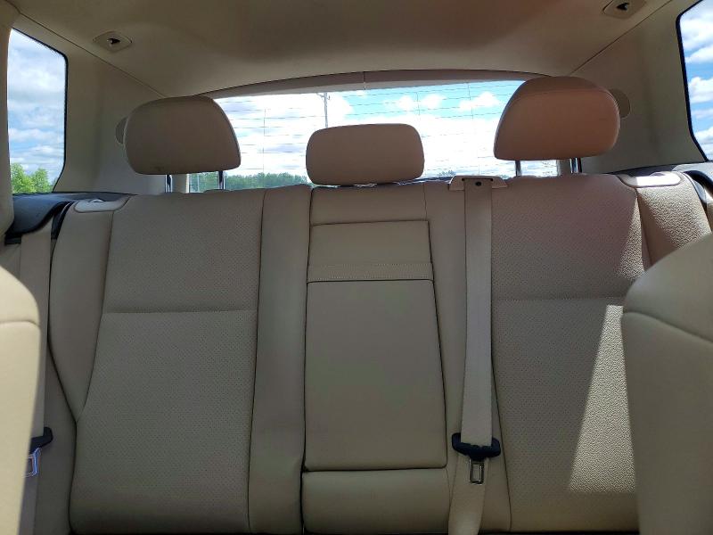 Aukcja sprzedaży 2011 Mercedes-benz Glk, vin: WDCGG8HB8BF658058, numer aukcji: 56437406