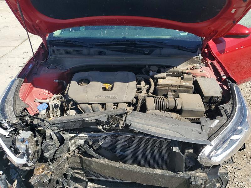 Продажа на аукционе авто 2021 Kia Forte, vin: 3KPF24AD8ME308608, номер лота: 56371346