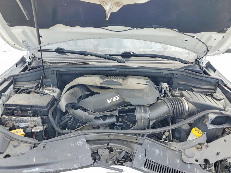 Aukcja sprzedaży 2015 Jeep Grand Cherokee, vin: 1C4RJFAG7FC227504, numer aukcji: 56828346