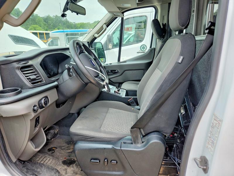 2023 Ford F-350 მანქანა იყიდება აუქციონზე, vin: 1FDBR1CGXPKA11563, აუქციონის ნომერი: 56038456