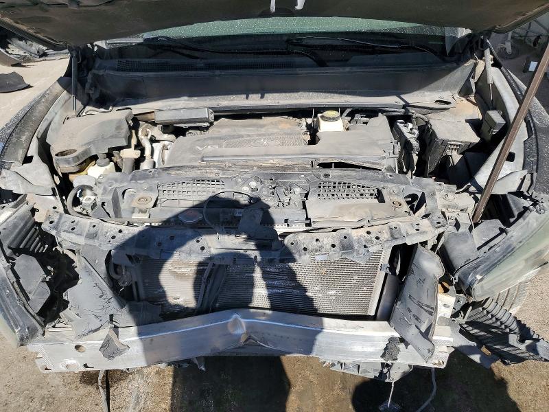 Продажа на аукционе авто 2017 Infiniti Qx60, vin: 5N1DL0MNXHC515897, номер лота: 58428106