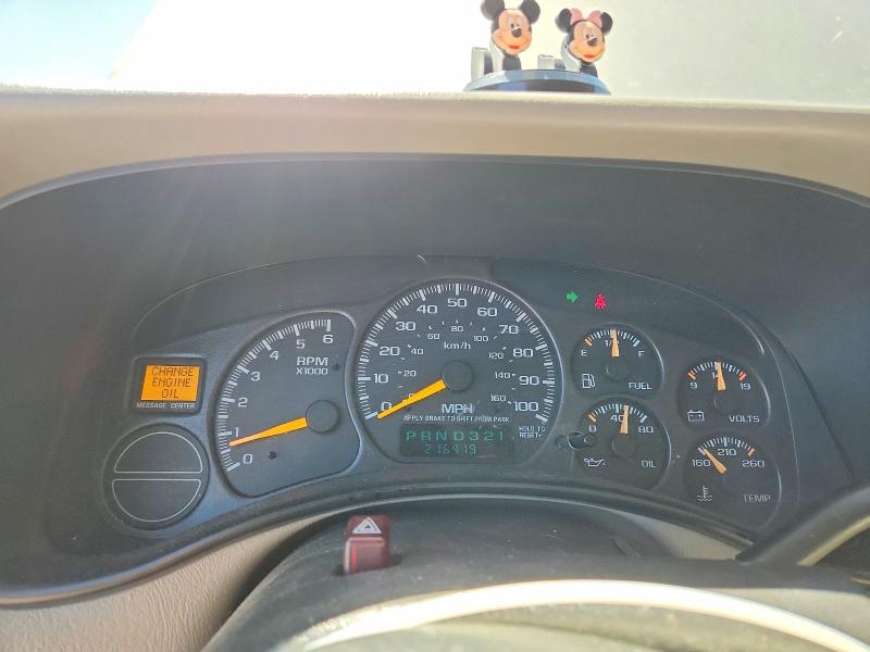 Aukcja sprzedaży 2000 Gmc Yukon, vin: 1GKEK13T2YJ125216, numer aukcji: 56422136