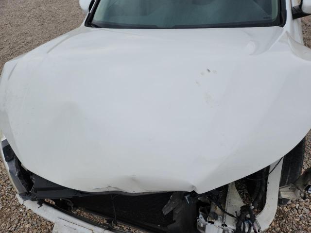 55512486 :رقم المزاد ، 1HGCR2F37GA079429 vin ، 2016 Honda Accord مزاد بيع