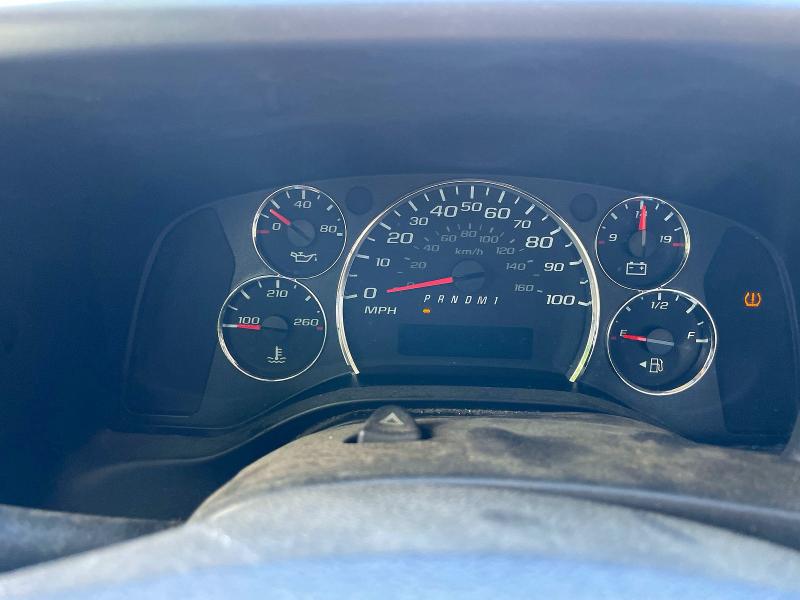 2014 Chevrolet Express G3500 მანქანა იყიდება აუქციონზე, vin: 1GB0G2CG8E1143526, აუქციონის ნომერი: 58535196