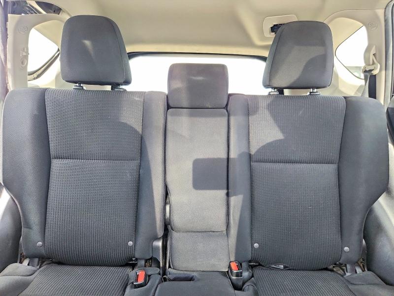Продажа на аукционе авто 2018 Toyota Rav4, vin: 2T3ZFREV9JW511170, номер лота: 57682596