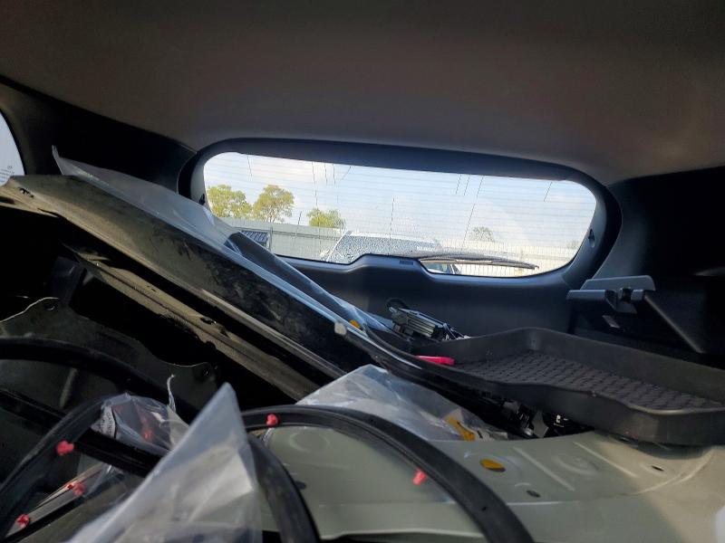 Продаж на аукціоні авто 2025 Mazda Cx-30, vin: 3MVDMBCM3SM765167, номер лоту: 58253236