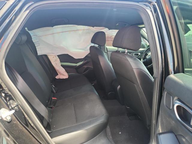Aukcja sprzedaży 2022 Honda Civic, vin: 2HGFE2F59NH577821, numer aukcji: 57427086