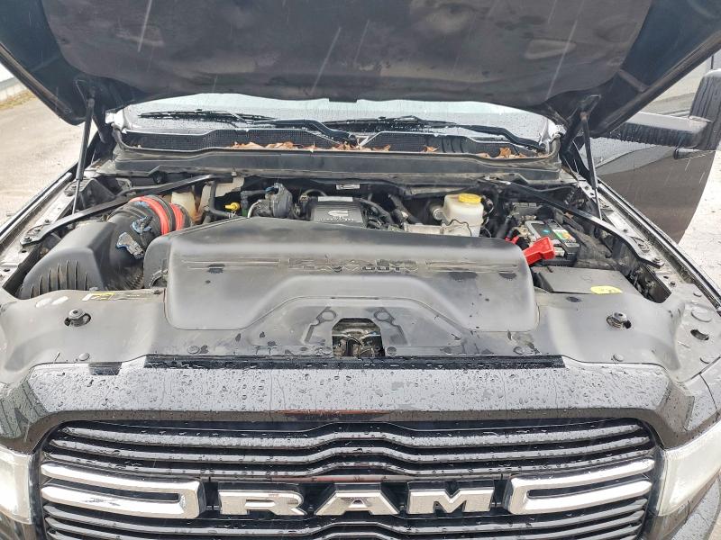 Aukcja sprzedaży 2020 Ram 3500, vin: 3C63RRLL6LG255675, numer aukcji: 56463766