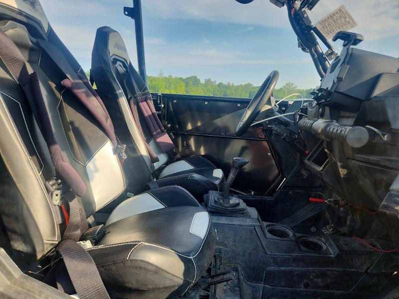 Aukcja sprzedaży 2017 Polaris Razor, vin: 4XAVCE872HB677926, numer aukcji: 95587635