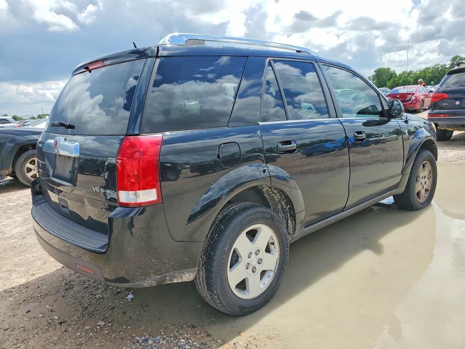 56180686 :رقم المزاد ، 5GZCZ53467S816299 vin ، 2007 Saturn Vue مزاد بيع