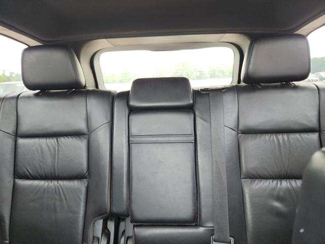 55819446 :رقم المزاد ، 1C4RJFBM0FC800778 vin ، 2015 Jeep Grand Cherokee مزاد بيع