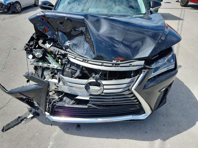 Aukcja sprzedaży 2016 Lexus Rx, vin: 2T2ZZMCA9GC012135, numer aukcji: 57687636