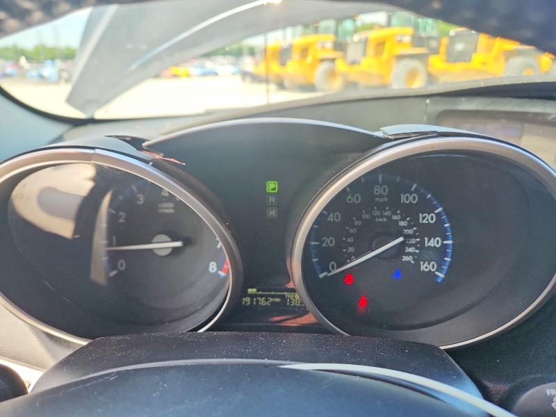Aukcja sprzedaży 2012 Mazda 3, vin: JM1BL1V77C1550631, numer aukcji: 57689216