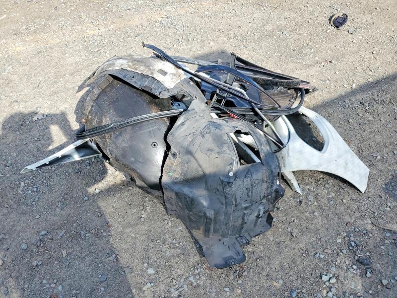 Aukcja sprzedaży 2020 Hyundai Veloster, vin: KMHTG6AF7LU023833, numer aukcji: 56805356