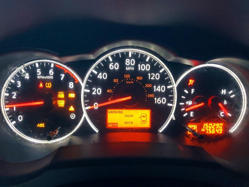 Продаж на аукціоні авто 2010 Nissan Altima, vin: 1N4AL2AP0AN462006, номер лоту: 57857976