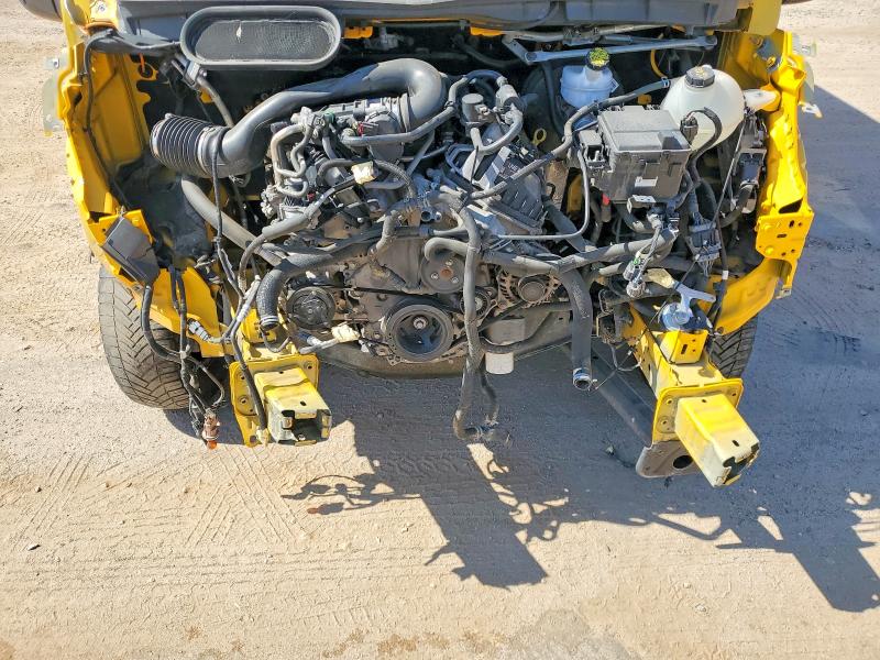 2021 Ford Transit მანქანა იყიდება აუქციონზე, vin: 1FTBR1X84MKA25297, აუქციონის ნომერი: 57374306