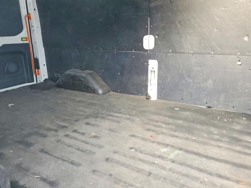 2019 Ford Transit მანქანა იყიდება აუქციონზე, vin: 1FTYE2CM2KKB61861, აუქციონის ნომერი: 62012346