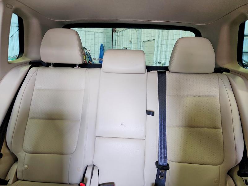 Продажа на аукционе авто 2017 Volkswagen Tiguan, vin: WVGRV7AX1HW508477, номер лота: 55090416