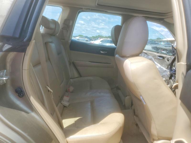 Продажа на аукционе авто 2008 Subaru Forester, vin: JF1SG67668H732203, номер лота: 56765736