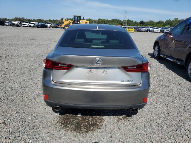 59123446 :رقم المزاد ، JTHBF1D25E5032752 vin ، 2014 Lexus Is مزاد بيع