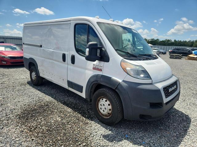 Продажа на аукционе авто 2019 Ram Promaster 1500, vin: 3C6TRVAG5KE502046, номер лота: 57996606