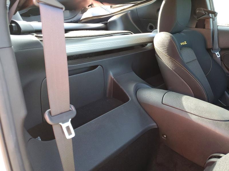 Aukcja sprzedaży 2019 Nissan 370z, vin: JN1AZ4EH0KM420680, numer aukcji: 57783446