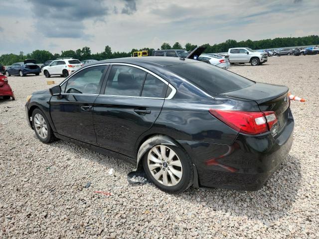 2015 Subaru Legacy მანქანა იყიდება აუქციონზე, vin: 4S3BNBD61F3041409, აუქციონის ნომერი: 56690026